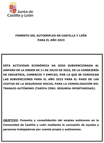 cartel
